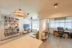 Blk 7 Joo Seng Green (Toa Payoh), HDB 3 Rooms #578048941